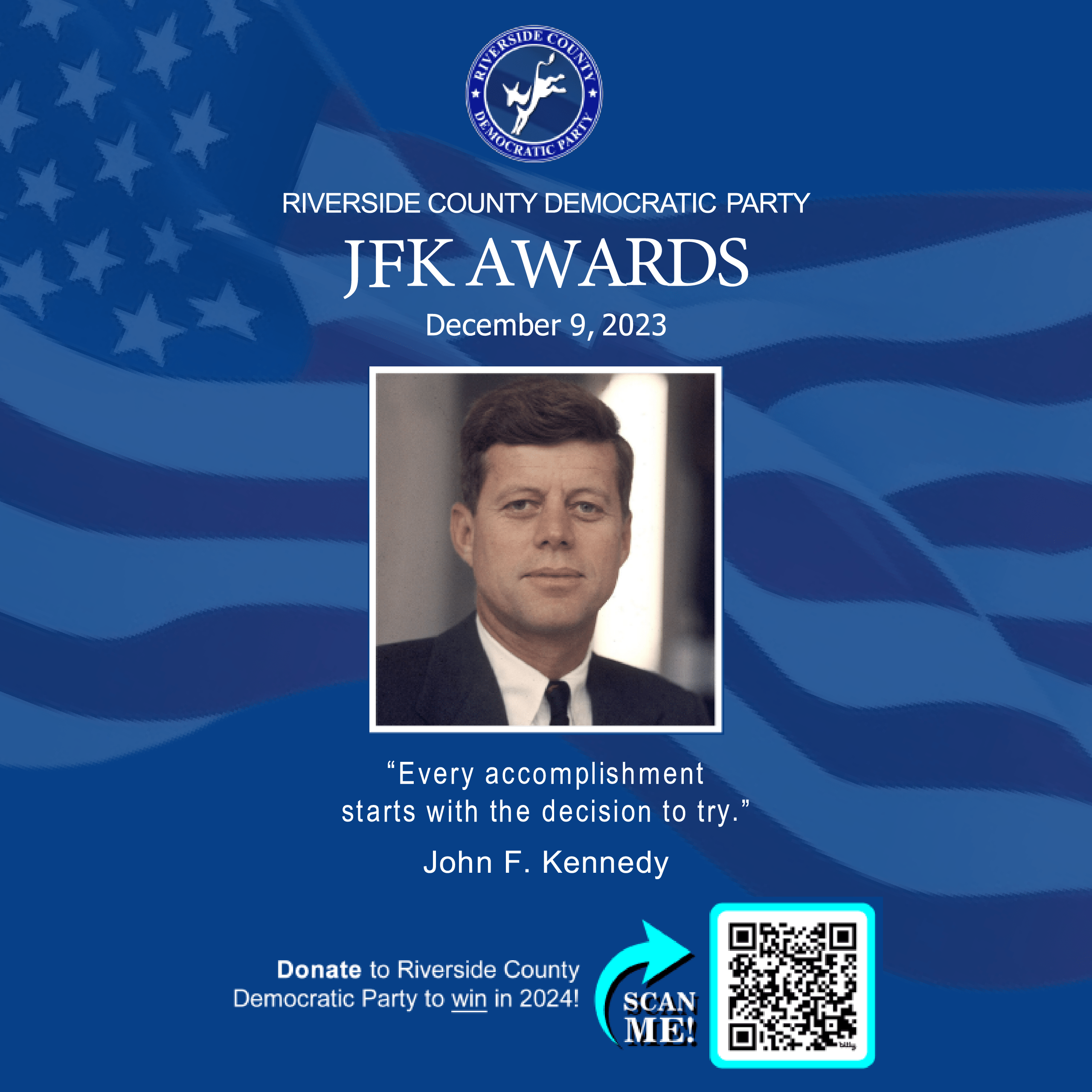 RCDP-JFK-Awards-2023