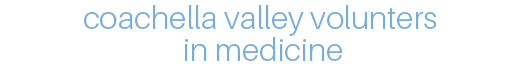 coachella-valley-volunteers-in-medicine-02