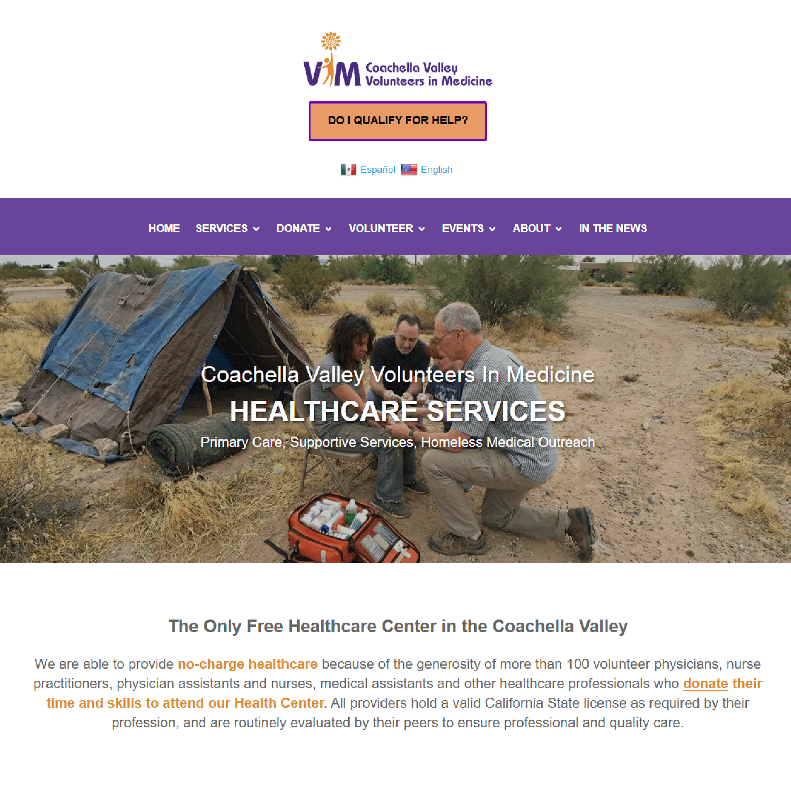 cvvim-website-01