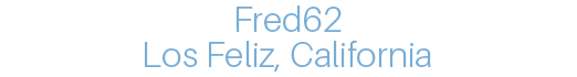 fred62-los-feliz-ca-01