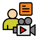ico-content-creator-01