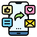 ico-social-media-01