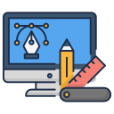 ico-web-design-01