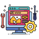 ico-website-maintenance-01