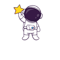the-cosmic-jumper-badge2