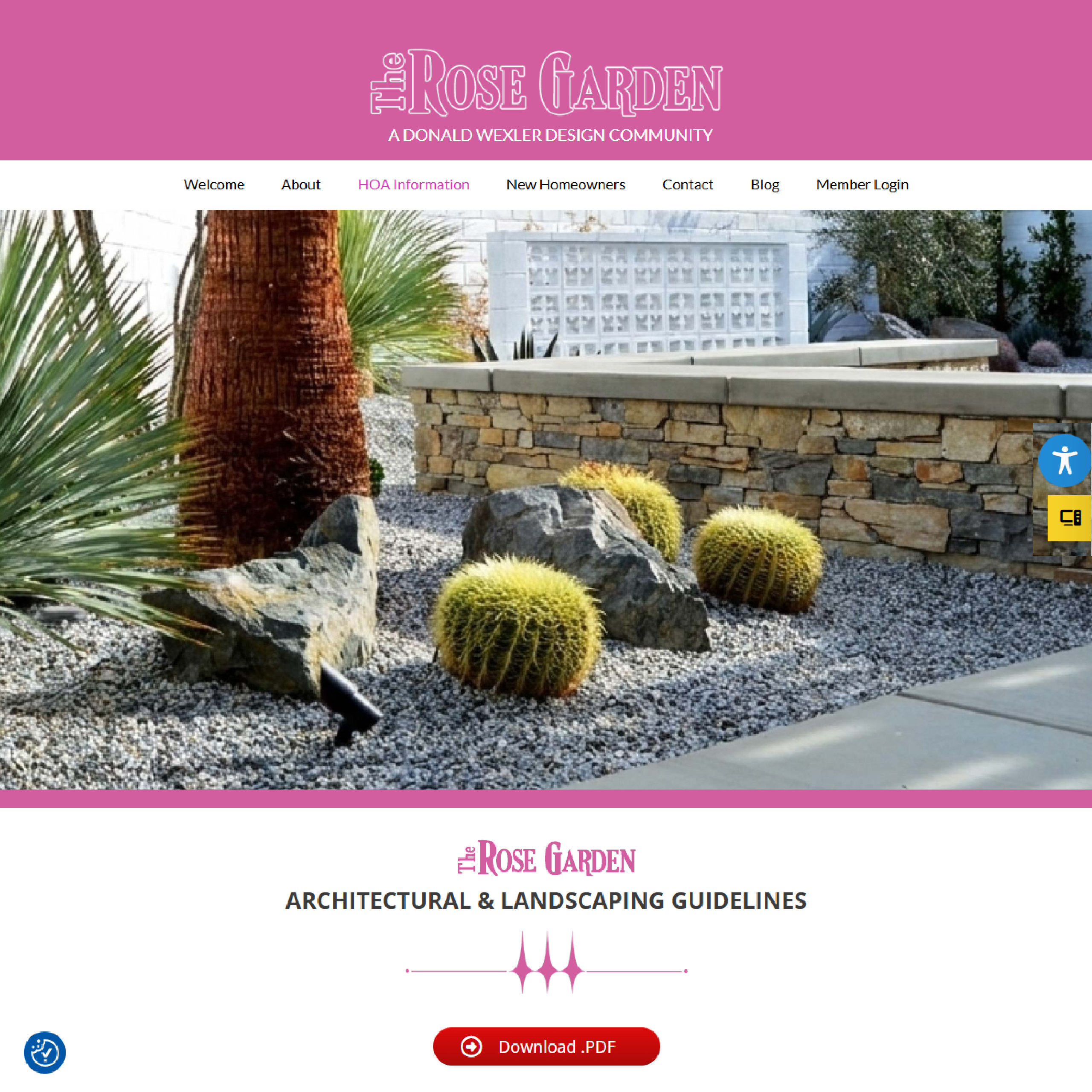 the-rose-garden-website-03