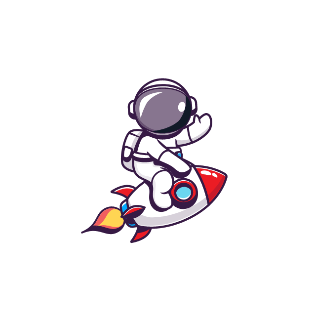 blastoff-05