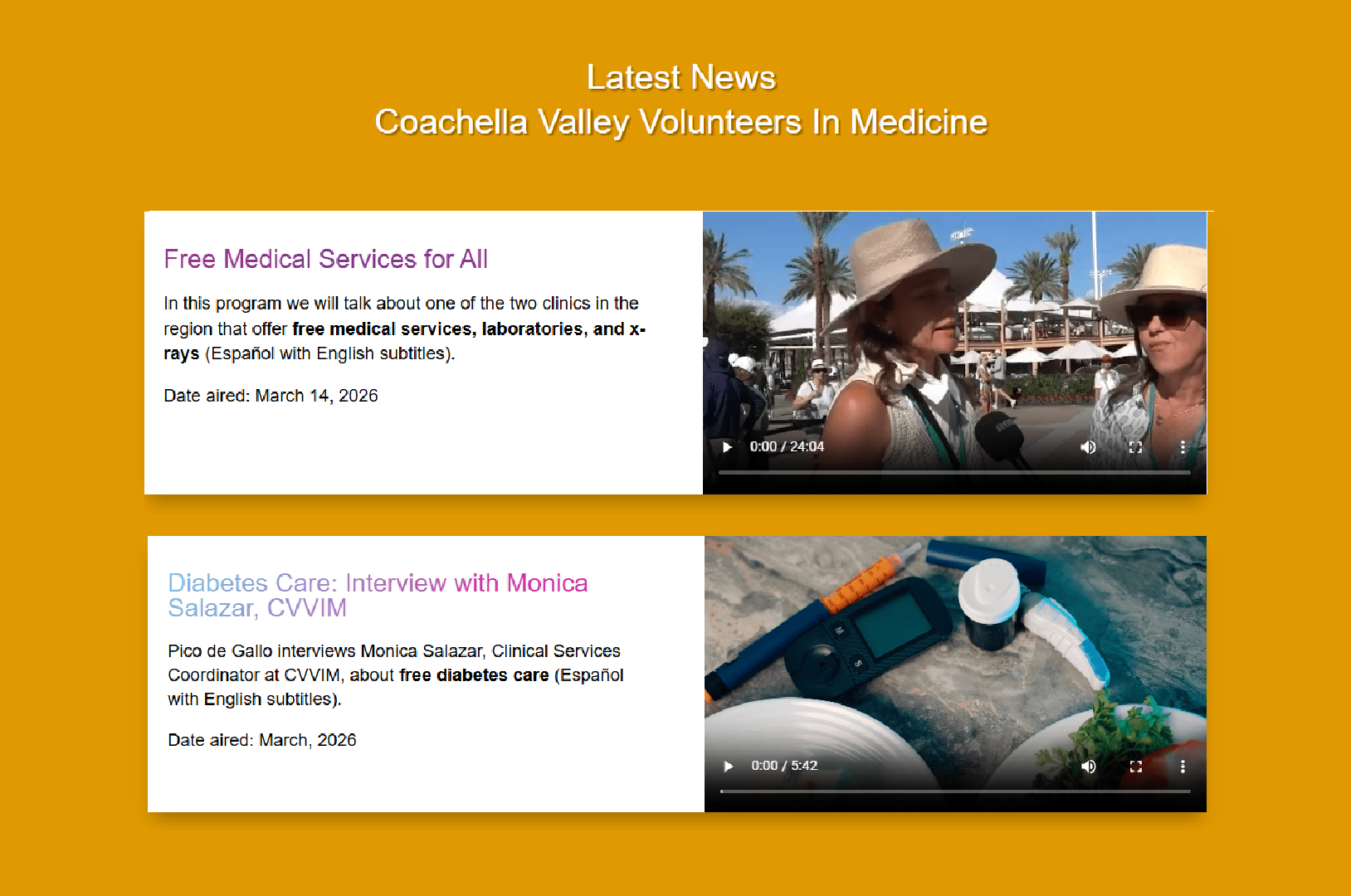 project-cvvim-in-the-news-02