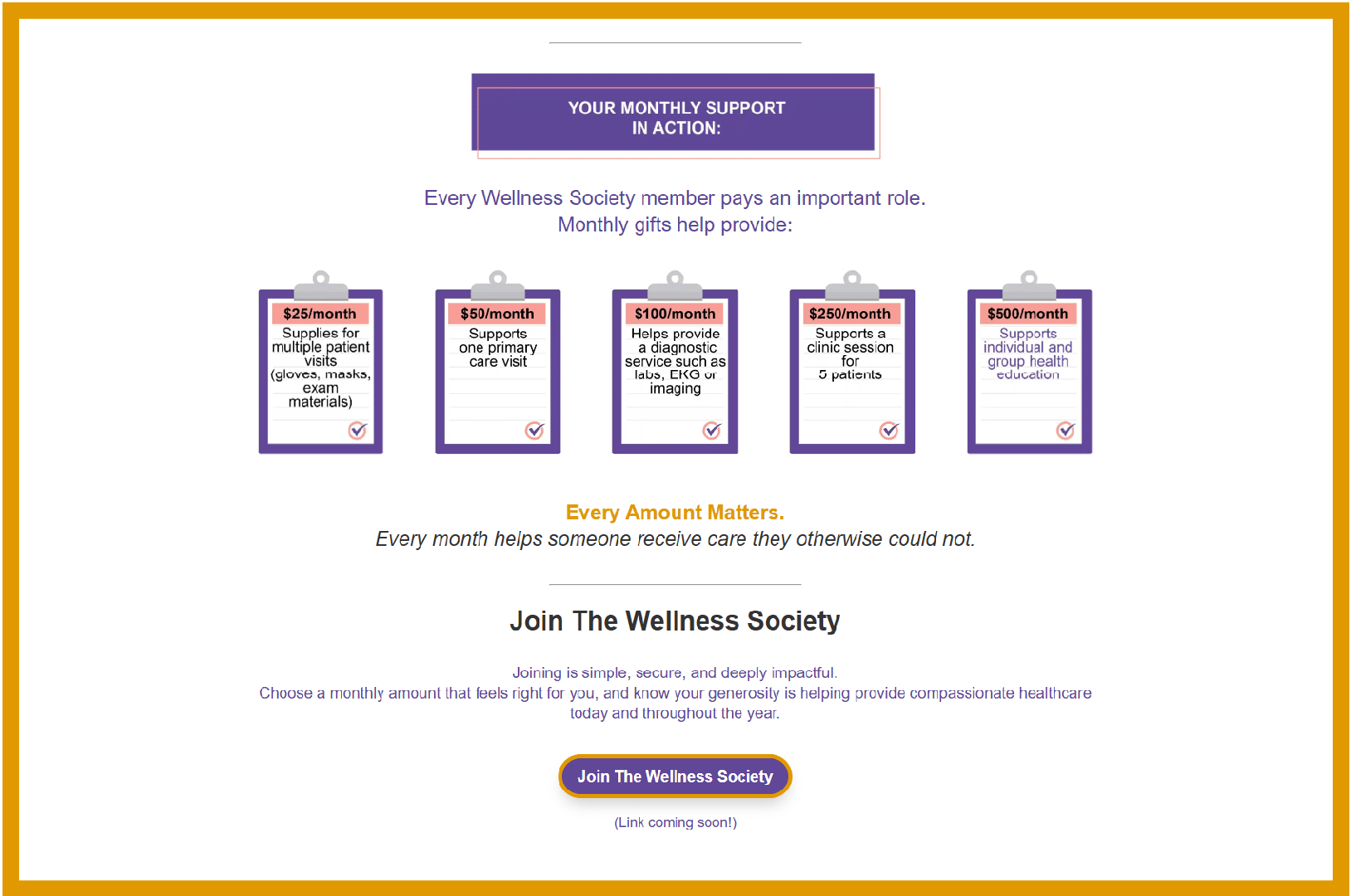 project-cvvim-wellness-society-02 cvvim-homepage-hero-slider