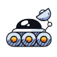 space-rover